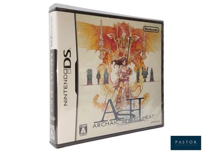 an image of a video game with a picture of an angel on it