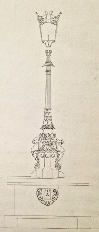 Objets d'art & Curiosités