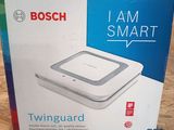 Bosch i.AM.SMART Twin Guard Box