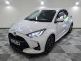 toyota yaris hatchback hatchback hatchback hatch hatch hatch hatch hatch hatch hatch hatch hatch hatch hatch hatch hatch hatch hatch hatch hatch hatch hatch hatch hatch hatch hatch hatch hatch hatch hatch hatch hatch hatch hatch