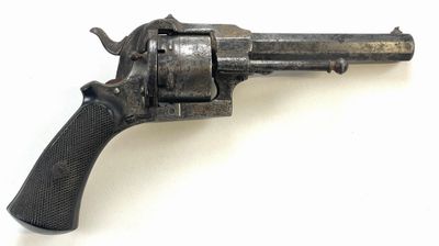 un vieux colt colt colt colt colt colt colt colt colt colt colt colt colt colt colt colt colt colt colt colt colt colt colt colt colt colt colt colt colt colt colt colt colt