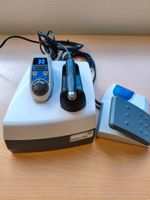 1 W&H Perfecta 300 Micro moteur Dentaire occasion ref 83