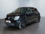 Volkswagen B-Cross 1.0 TDI Highline 5 places