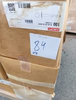 Lot de 17 boîtes de chevilles de fixation pour isolation HIL… (photo 2)