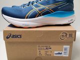 Chaussures de course Asics Gel Kayano 2