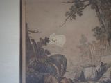 Photo 8/11 du lot