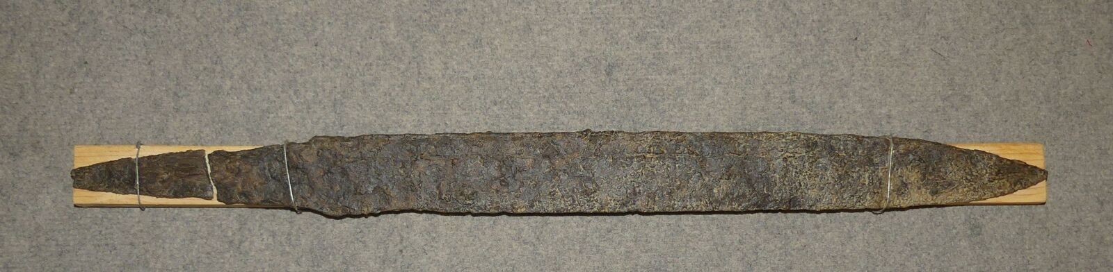 Objets d'art & Curiosités