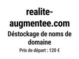 Photo 1/1 du lot