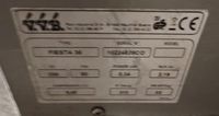 VVB. Réunion de trois tireuses à bières, un bec, modèle Fies… (photo 2)
