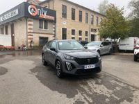 PEUGEOT 2008 1.2 Hybrid 136ch Active e-DCS6 - Genre : VP - C… (photo 3)