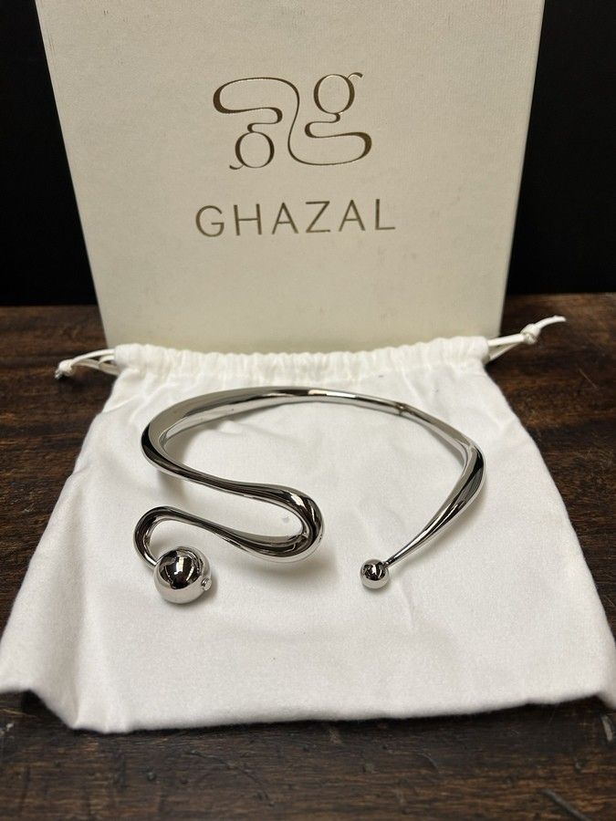 Destockage & Invendus