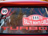 Photo 43/65 du lot