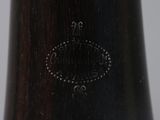 the bottom of a bottle of beer with the number twenty on it