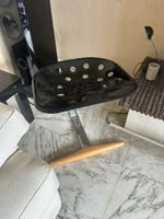 Achille & Pier Giacomo CASTIGLIONI (XXe-XXIe siècle) pour ZA… (photo 5)
