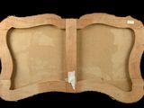Photo 2/2 du lot