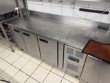 Photo 12/50 du lot