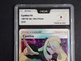 an image of a card from the pokemon card game