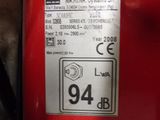 Photo 2/2 du lot