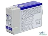epson epson epson epson epson epson epson epson epson epson epson epson epson epson epson epson