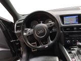 the interior of a car with a steering wheel, dashboard, and dash board