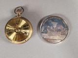 Photo 5/9 du lot