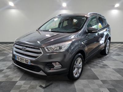 Ford Kuga 2,0 Eco Eco Eco Eco Eco Eco Eco Eco Eco Eco Eco Eco Eco Eco Eco Eco