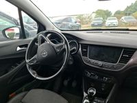 OPEL CROSSLAND 1.2 T 130 ELEGANCE BUSINESS. (photo 5)