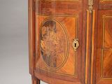 Photo 3/10 du lot