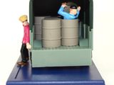 Photo 4/4 du lot