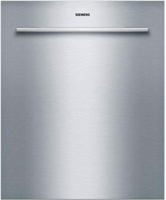 405 / Porte pour lave-vaisselle - SIEMENS - SZ73056 - I…
