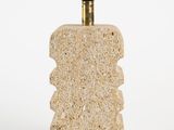 an image of a bottle with a cork stopper on top of it