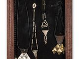 Photo 2/4 du lot
