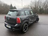 une image d'une Mini Cooper, Cooper, Cooper, Cooper, Cooper, Cooper, Cooper, Cooper, Cooper, Cooper, Cooper, Cooper, Cooper, Cooper, Cooper, Cooper, Cooper, Cooper, Cooper, Cooper, Cooper, Cooper, Cooper, Cooper, Cooper, Cooper, Cooper, Cooper, Cooper, Cooper, Cooper, Cooper, Cooper, Cooper, Cooper, Cooper, Cooper, Cooper, Cooper, Cooper, Cooper, Cooper, Cooper, Cooper, Cooper, Cooper, Cooper, Cooper, Cooper, Cooper, Cooper, Cooper, Cooper, Cooper, Cooper, Cooper, Cooper, Cooper, Cooper, Cooper, Cooper, Cooper, Cooper, Cooper, Cooper, Cooper, Cooper, Cooper, Cooper, Cooper, Cooper, Cooper, Cooper, Cooper, Cooper, Cooper, Cooper, Cooper, Cooper, Cooper, Cooper, Cooper,
