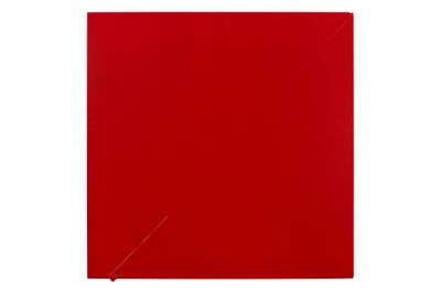 Francis Dusépulchre (1934 - 2013)