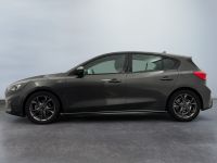 FORD Focus 1.5 EcoBlue 120 S&S ST Line Business / N°:MV26022… (photo 6)