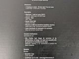 Photo 2/2 du lot