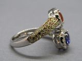 Photo 11/11 du lot