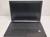 laptop hp probook 450 g4 intel core i5 2 4gh 8gb 500gb win 10