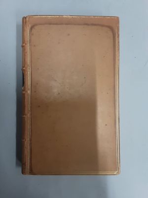 VOGEL Charles . Le Portugal et ses colonnies.