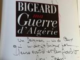 Photo 2/2 du lot