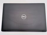 laptop dell dell dell dell dell dell dell dell dell dell dell dell dell dell dell dell dell dell dell dell