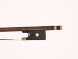 Photo 6/7 du lot
