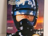 une image représentant un magazine sur lequel figure la photo d'un homme portant un casque