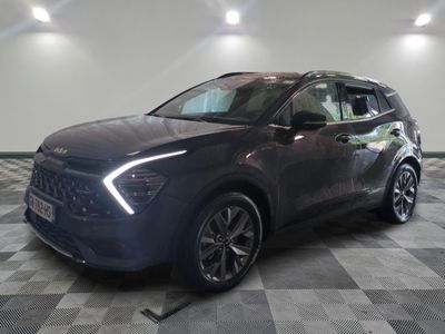 2020 hyundai santa fe 2 0l turbo awd 4dr suv - click to see full - size photo viewer