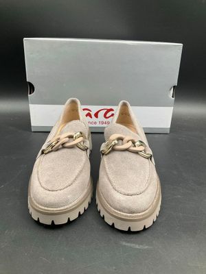 ARA, Kent 2.0, mocassins en cuir, pointure 36 (taille 3 UK),…