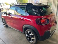 CITROEN - VP CITROEN C3 AIRCROSS SHINE PACK PT 130CV EAT6 - … (photo 2)