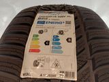 an image of a close up of a tire on a white surface