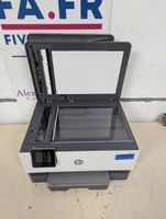 Imprimante HP OFFICEJET PRO 9014E (photo 2)