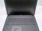 laptop dell dell dell dell dell dell dell dell dell dell dell dell dell dell dell dell dell dell dell dell
