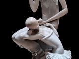 Photo 5/5 du lot